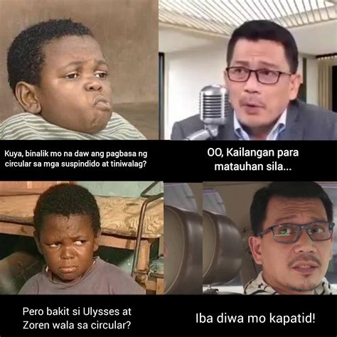 swerte ang kargada ni johnrey dahil tsinupa ng todo|Microsoft To Do.